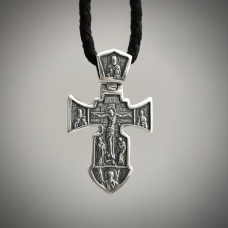 Крест Кр0159